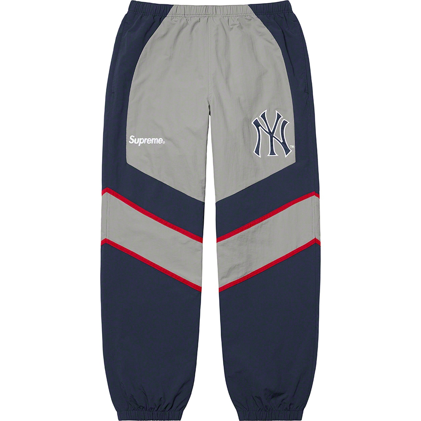 Supreme®/New York Yankees™Track Pant view 5